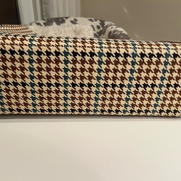 New Spartina tote - Picture 3 of 4